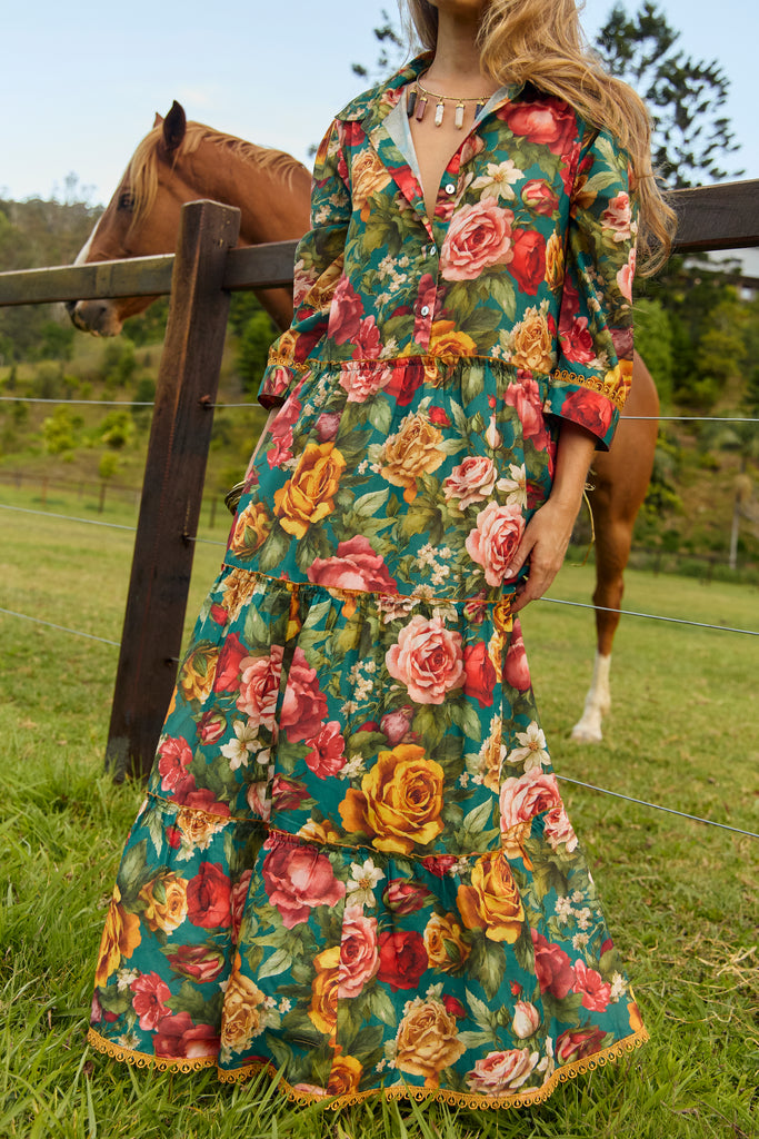 princess polly baby blue dress Flybridal Vintage Wedding Dresses for Bride Plus Size Long Sleeve White Boho  Lace Mermaid V Neck Maxi Wedding Gown at Amazon Women's Clothing store main image 1