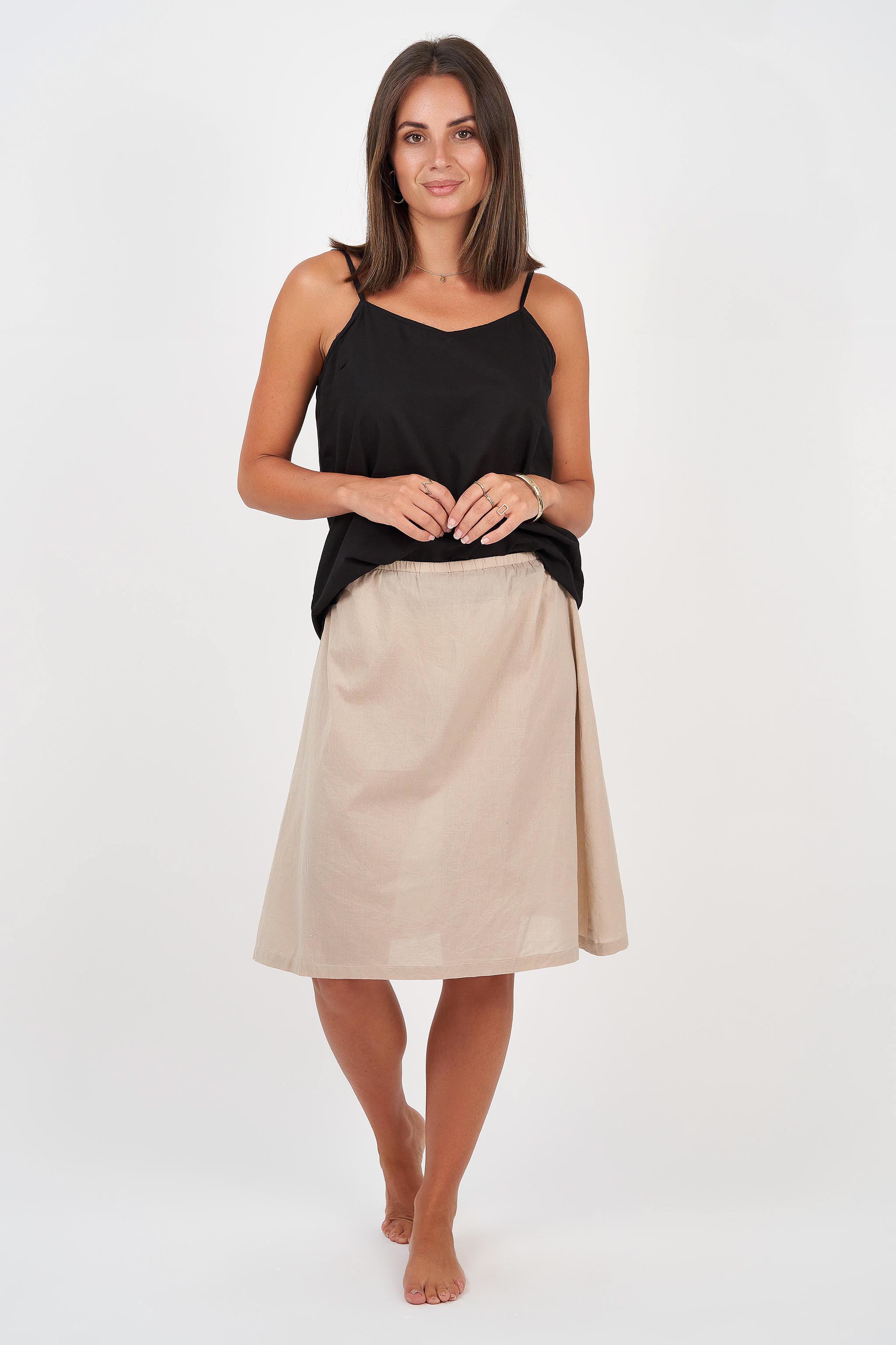 cotton half slip for under dress Buy Black/White Short Cotton Short Half Slips 2 Pack from Next USA