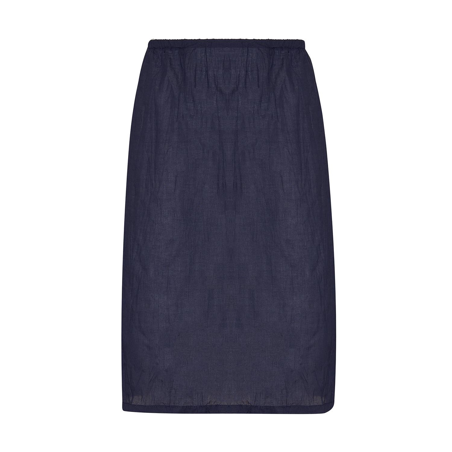 navy blue half slip for under dress Half Slips
